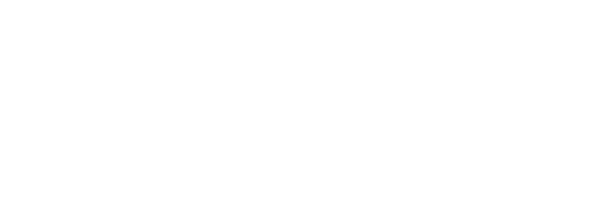 Akar grup