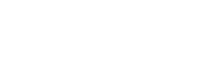 Başakşehir